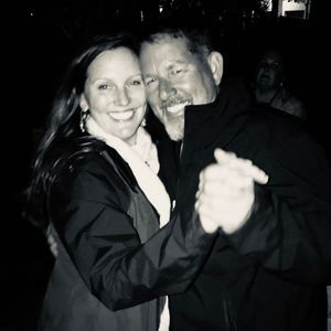 Meet your Posher, Billy